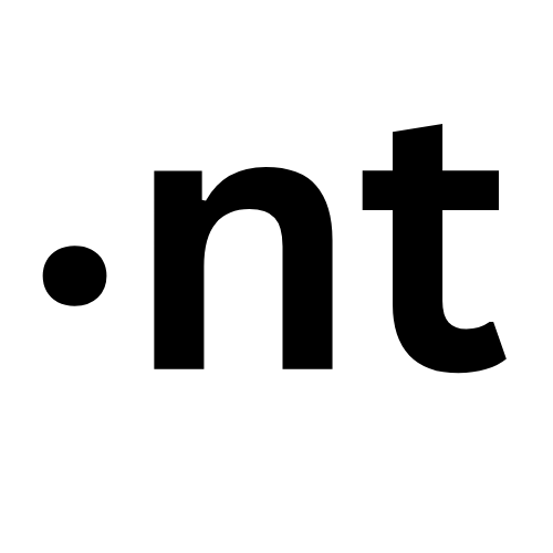 NT (Agent Lang)